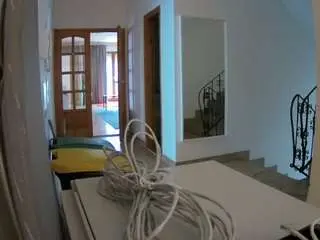 Camsoda Watch Live Sex Cams of voyeurcam-julmodels-hall-1st