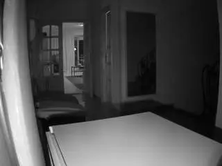 Camsoda Adult Webcams of voyeurcam-julmodels-hall-1st