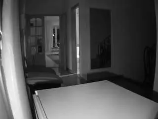 Camsoda Live Sex Cam of voyeurcam-julmodels-hall-1st