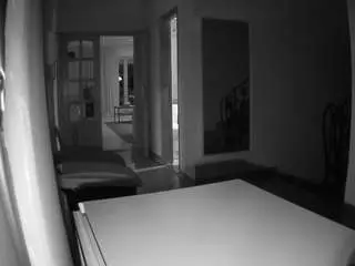 Camsoda Adult Video Chat of voyeurcam-julmodels-hall-1st