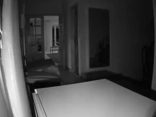 Camsoda Nude Webcam of voyeurcam-julmodels-hall-1st
