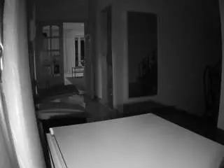 Camsoda Adult Webcam of voyeurcam-julmodels-hall-1st