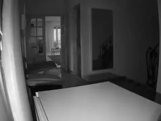Camsoda Private Sex Chat of voyeurcam-julmodels-hall-1st