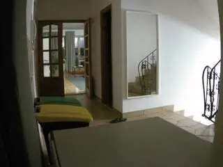 Camsoda Private Sex Chat of voyeurcam-julmodels-hall-1st