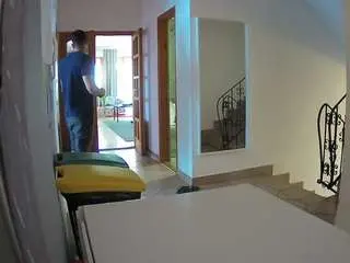 Camsoda Sex Chat of voyeurcam-julmodels-hall-1st