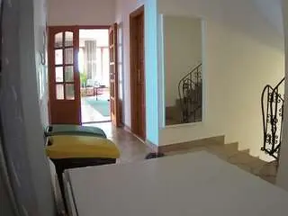 Camsoda Watch Live Sex Cams of voyeurcam-julmodels-hall-1st