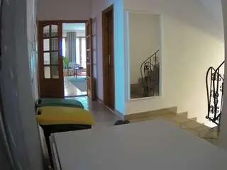 Camsoda Live Sex Cam of voyeurcam-julmodels-hall-1st