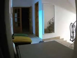Camsoda Best Webcam of voyeurcam-julmodels-hall-1st