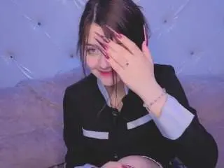 Camsoda Best live sex cam show of xnaughtyfox