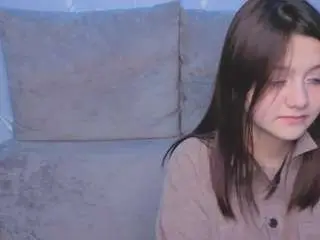 Camsoda Free Porn Cam of xnaughtyfox