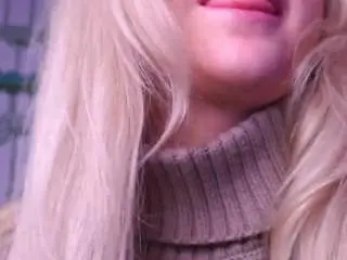 Camsoda Sex Chat of kissxlis