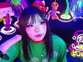 Camsoda Adult Video Chat of laytonlange