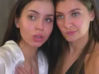 Camsoda Sex Cam of leilagladish