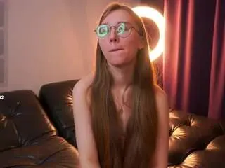 Camsoda Watch Live Sex Cams of odiliagee