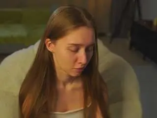 Camsoda Best live sex cam show of odiliagee