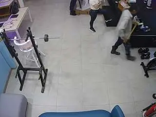 Camsoda Free Live Porn of voyeurcam-jb-room-1