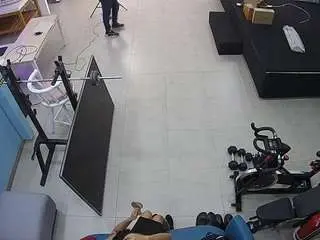 Camsoda Free Porn Cam of voyeurcam-jb-room-1