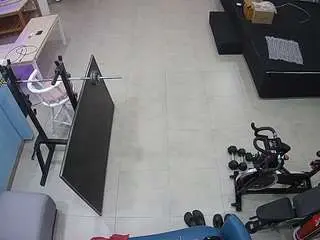 Camsoda Live Sex of voyeurcam-jb-room-1