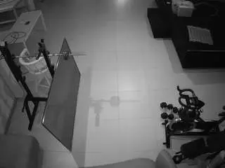 Camsoda Best live sex cam show of voyeurcam-jb-room-1