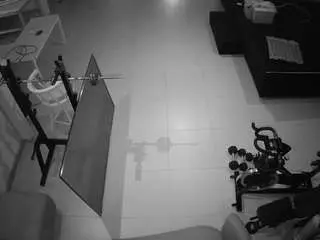 Camsoda Sex Chat of voyeurcam-jb-room-1