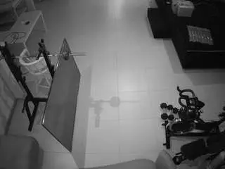 Camsoda Private Sex Chat of voyeurcam-jb-room-1