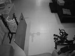 Camsoda Free Porn Cam of voyeurcam-jb-room-1
