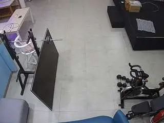 Camsoda Best live sex cam show of voyeurcam-jb-room-1