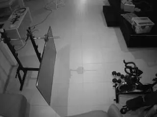 Camsoda Adult Webcams of voyeurcam-jb-room-1