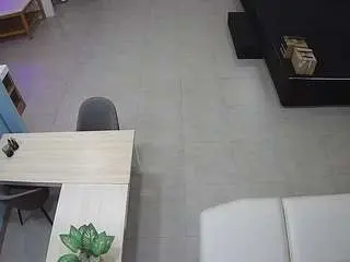 Camsoda Sex Chat of voyeurcam-jb-room-1