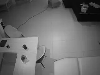 Camsoda Nude Webcam of voyeurcam-jb-room-1