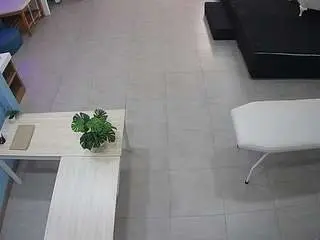 Camsoda Free Live Porn of voyeurcam-jb-room-1