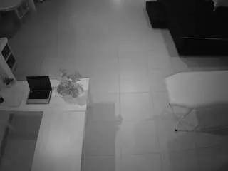 Camsoda Adult Video Chat of voyeurcam-jb-room-1