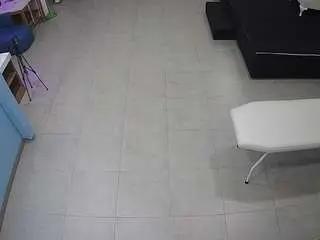 Camsoda Live Sex of voyeurcam-jb-room-1