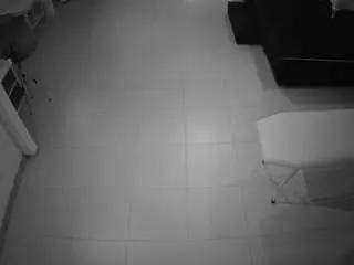 Camsoda Adult Webcam of voyeurcam-jb-room-1