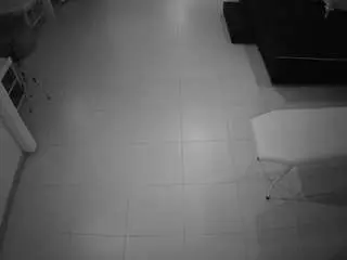 Camsoda Free Live Porn of voyeurcam-jb-room-1