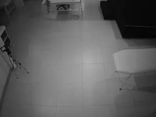 Camsoda Free Live Porn of voyeurcam-jb-room-1