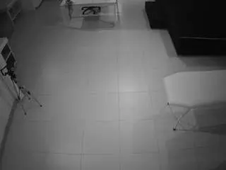 Camsoda Free Live Porn of voyeurcam-jb-room-1