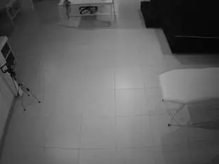 Camsoda Best Webcam of voyeurcam-jb-room-1