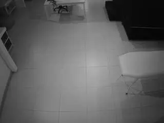 Camsoda Best live sex cam show of voyeurcam-jb-room-1