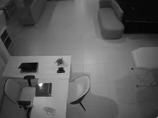 Camsoda Nude Webcam of voyeurcam-jb-room-1