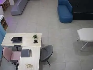 Camsoda Adult Webcam of voyeurcam-jb-room-1