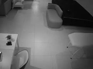 Camsoda Adult Webcams of voyeurcam-jb-room-1