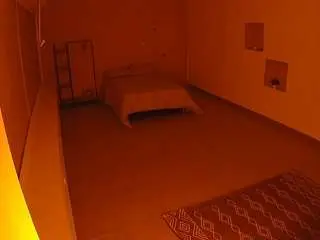 Camsoda Adult Webcams of voyeurcam-jb-room-1