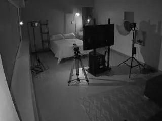 Camsoda Adult Webcams of voyeurcam-jb-room-1