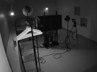 Camsoda Sex Chat of voyeurcam-jb-room-1