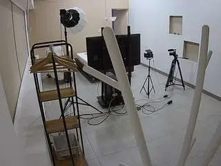 Camsoda Live Porn of voyeurcam-jb-room-1