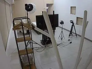 Camsoda Live Sex of voyeurcam-jb-room-1