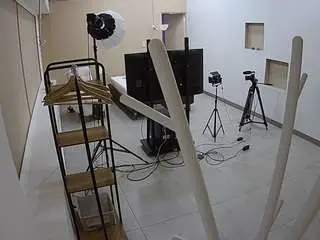 Camsoda Live Porn of voyeurcam-jb-room-1