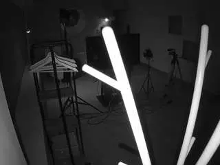 Camsoda Live Sex Cam of voyeurcam-jb-room-1
