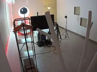 Camsoda Sex Chat of voyeurcam-jb-room-1